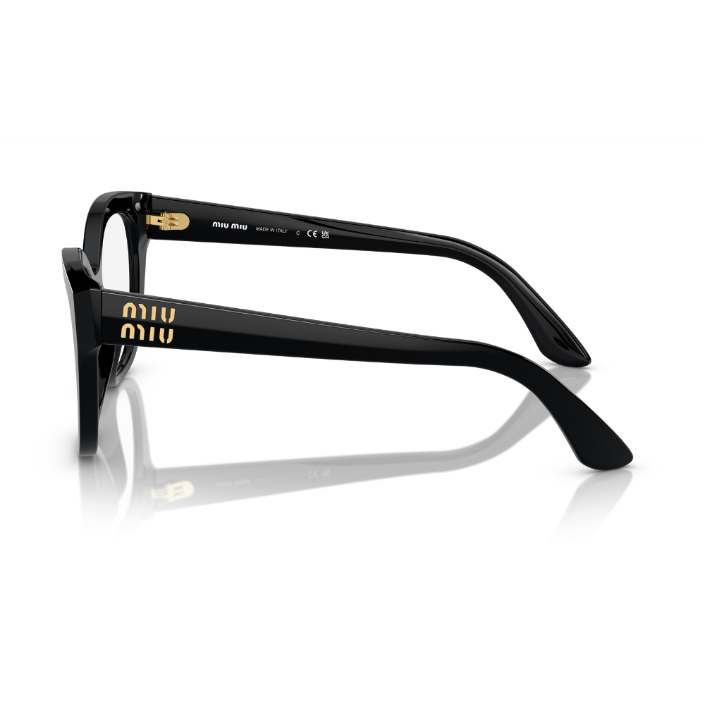 MIU MIU 0MU05XV 1AB1O1 54