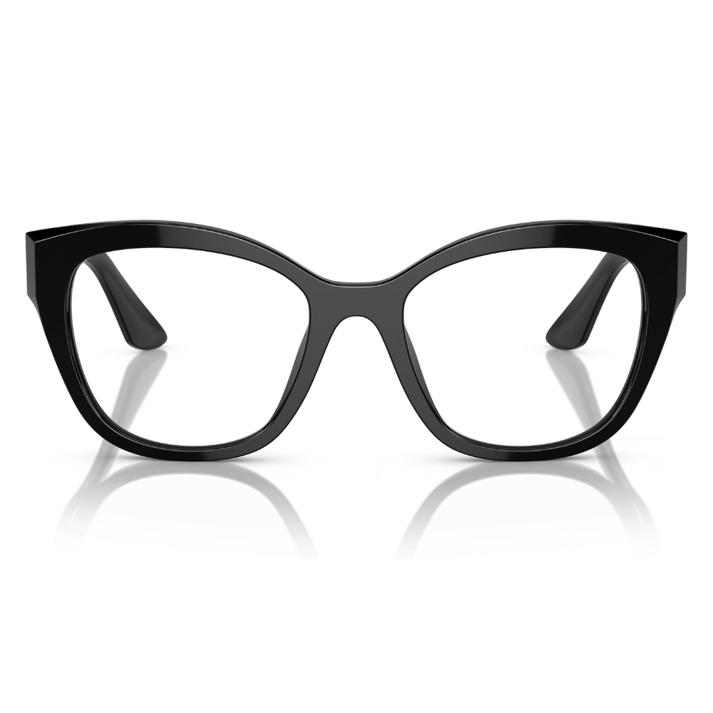 image_bfc63301-fc7b-480a-91b2-00e7266f7217