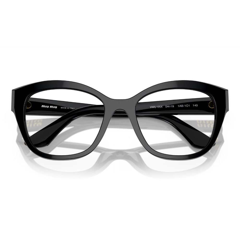 image_be184083-23a7-4cc0-95a8-8cf16636693d