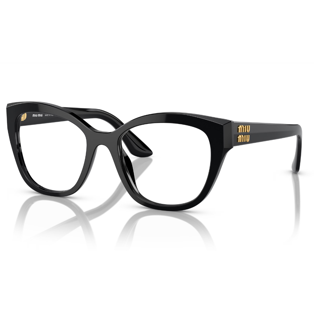 Product main image - a974c747-a734-4b56-95c4-afd48a0524c2