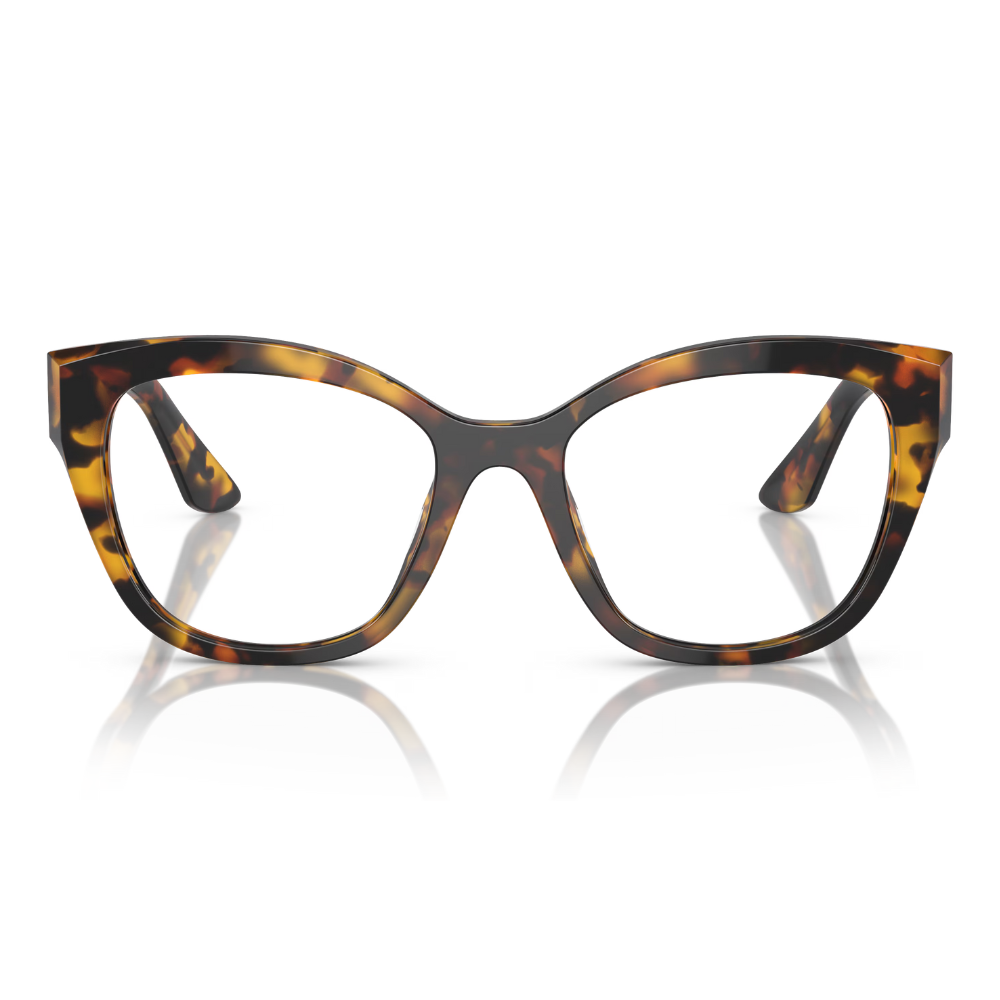 image_f5e93185-817a-4dbc-917c-223627269671