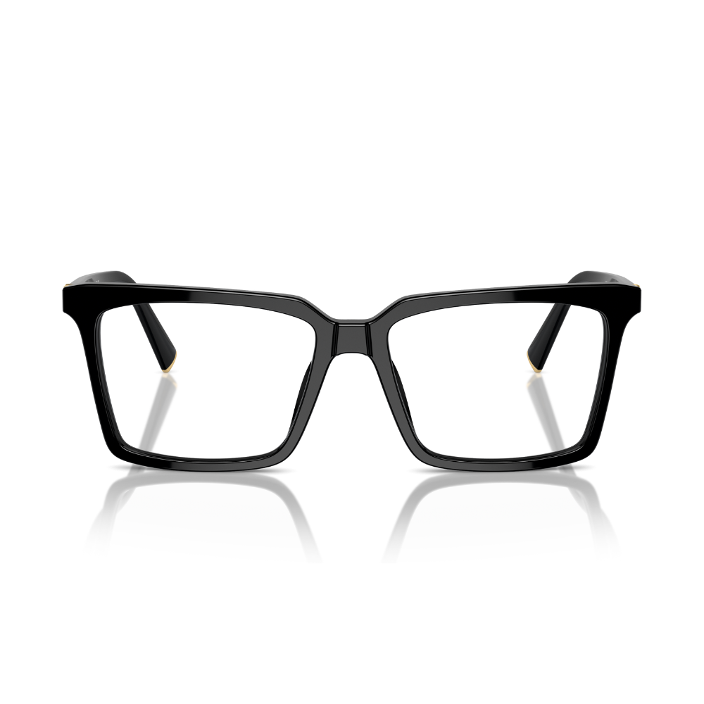 image_923fc9cf-86eb-474c-9d4a-0d1656ef686b