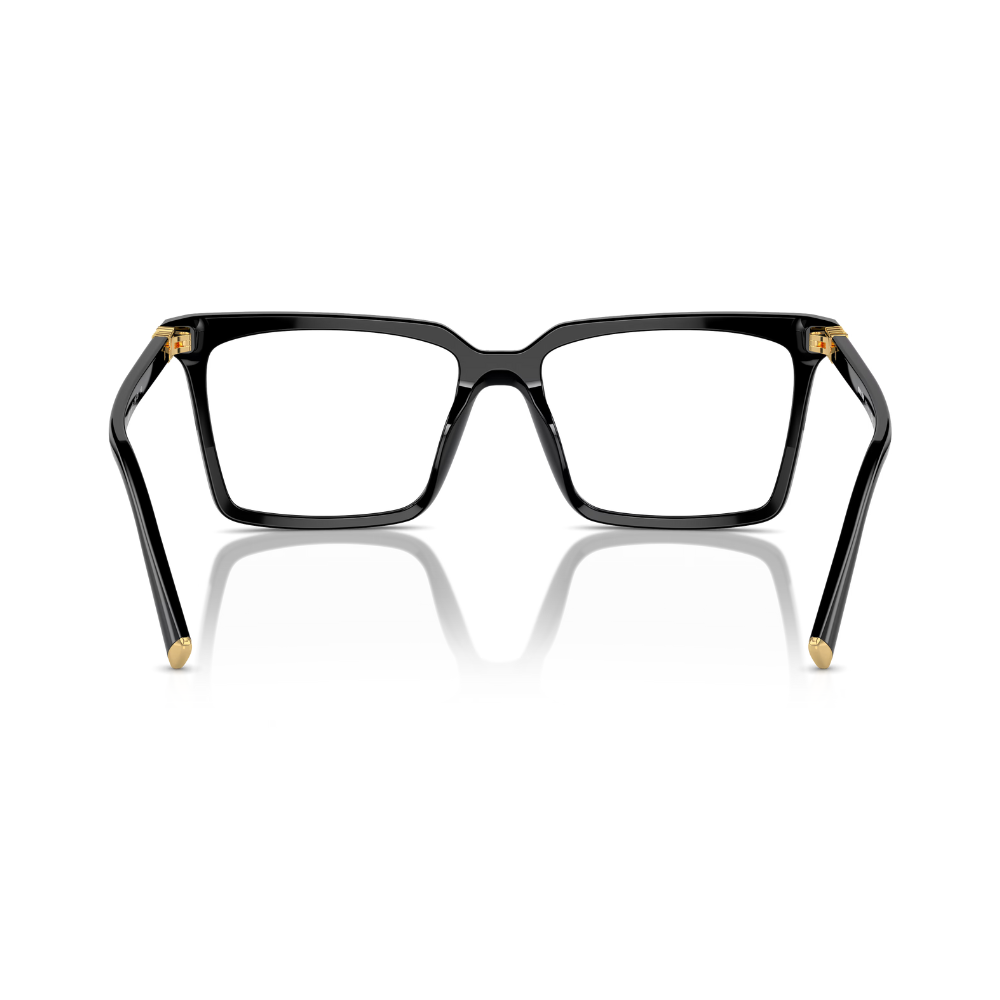 image_4498fc96-d73a-4948-850a-cee38551c8f1