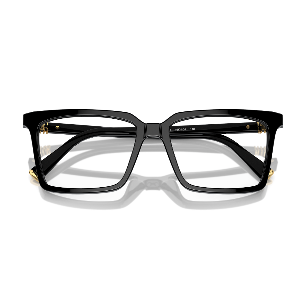 image_3e61c6b8-d383-4850-ac44-1e0ff67a9634