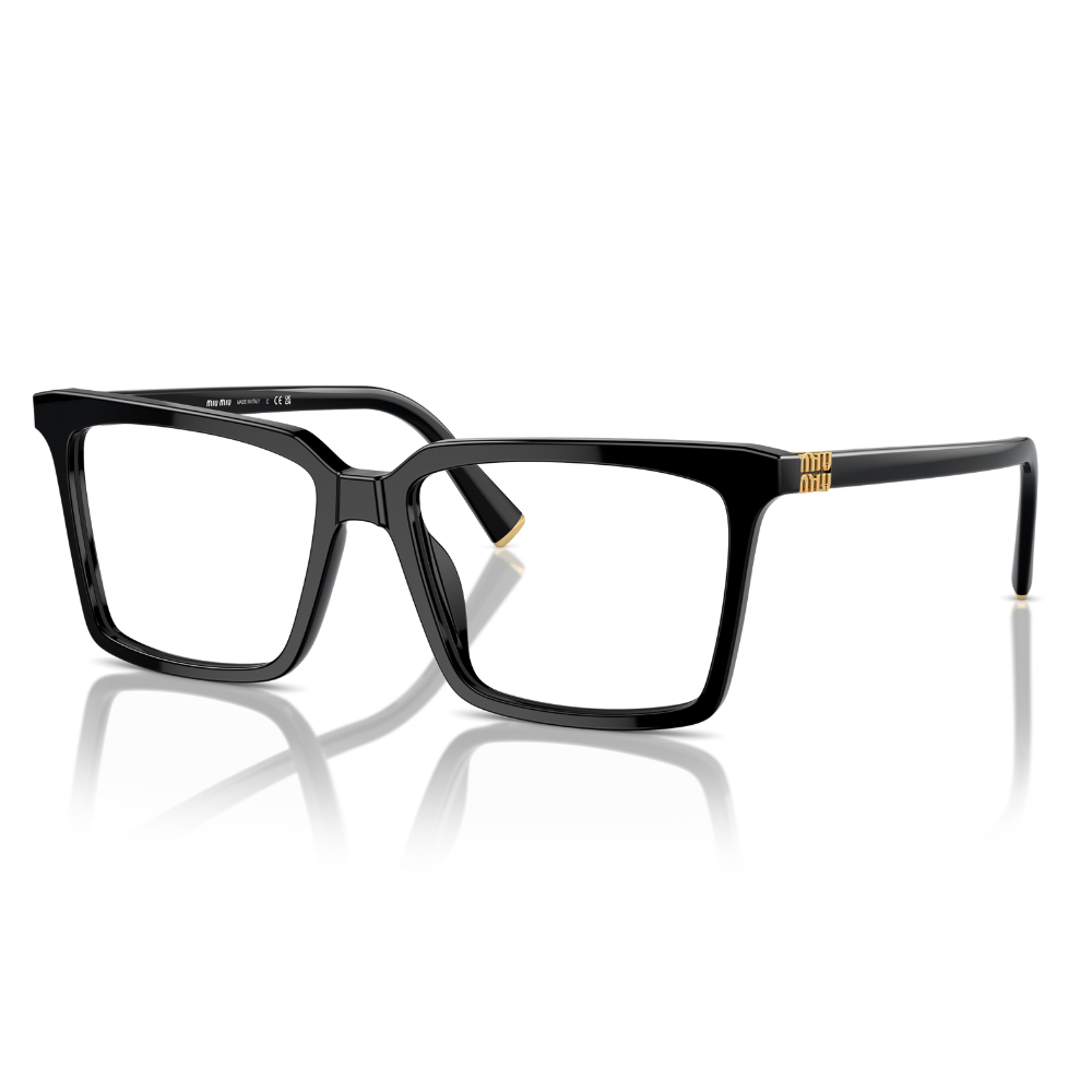 Product main image - 0f42f69b-748d-4281-8f80-7b51b3ec9a39