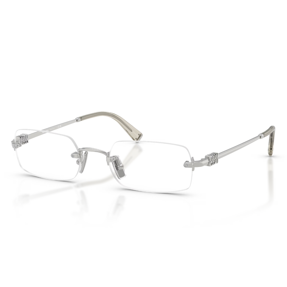 Product main image - 338d6f12-c1cb-4c9c-9a33-4d8b1d3ccdf6