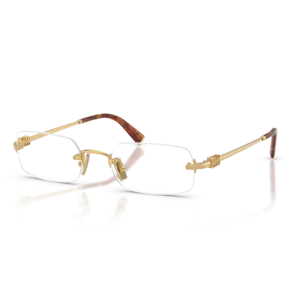 Product main image - 048edcfe-1216-4120-9aa7-e1f00734cbb0
