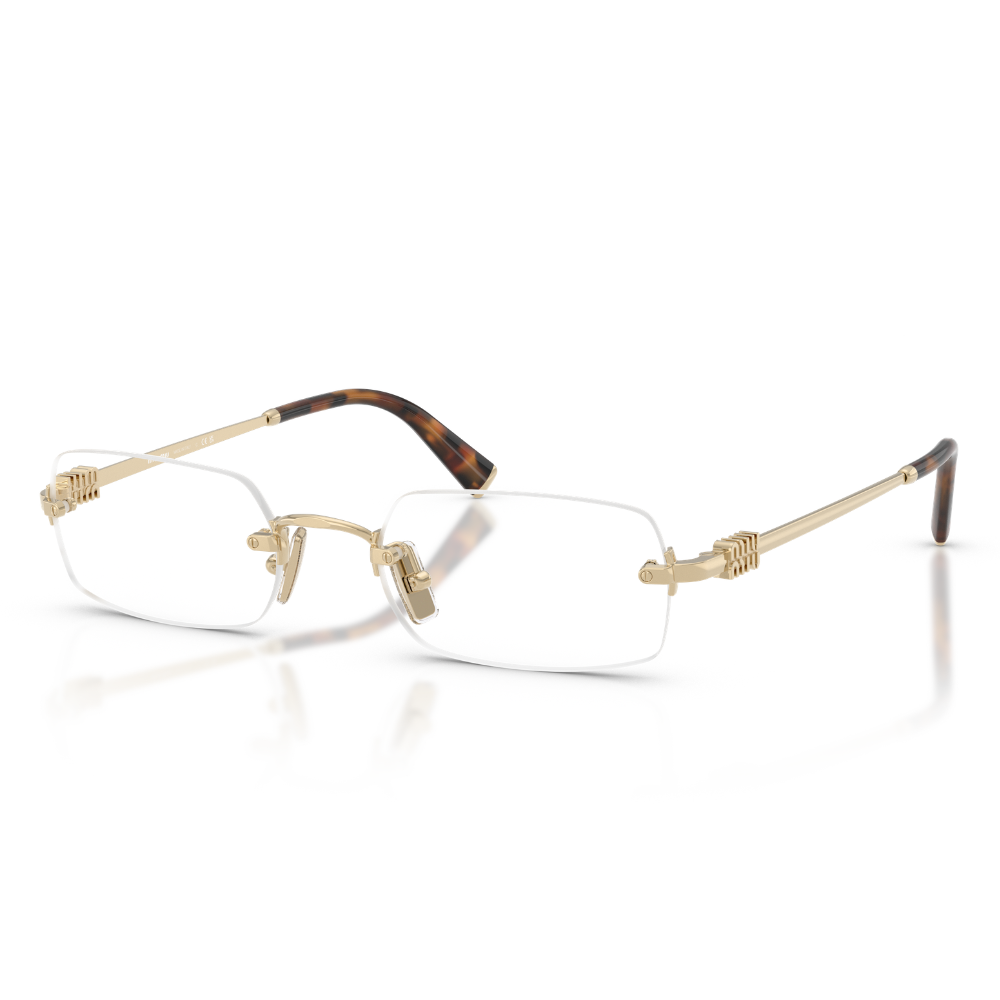 Product main image - 7b1a78a6-2f88-491a-83c1-12817209d559