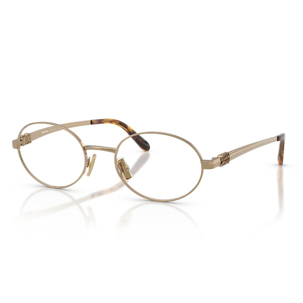 Product main image - 9f13c183-af22-4dd3-83bb-ced8caa05df3