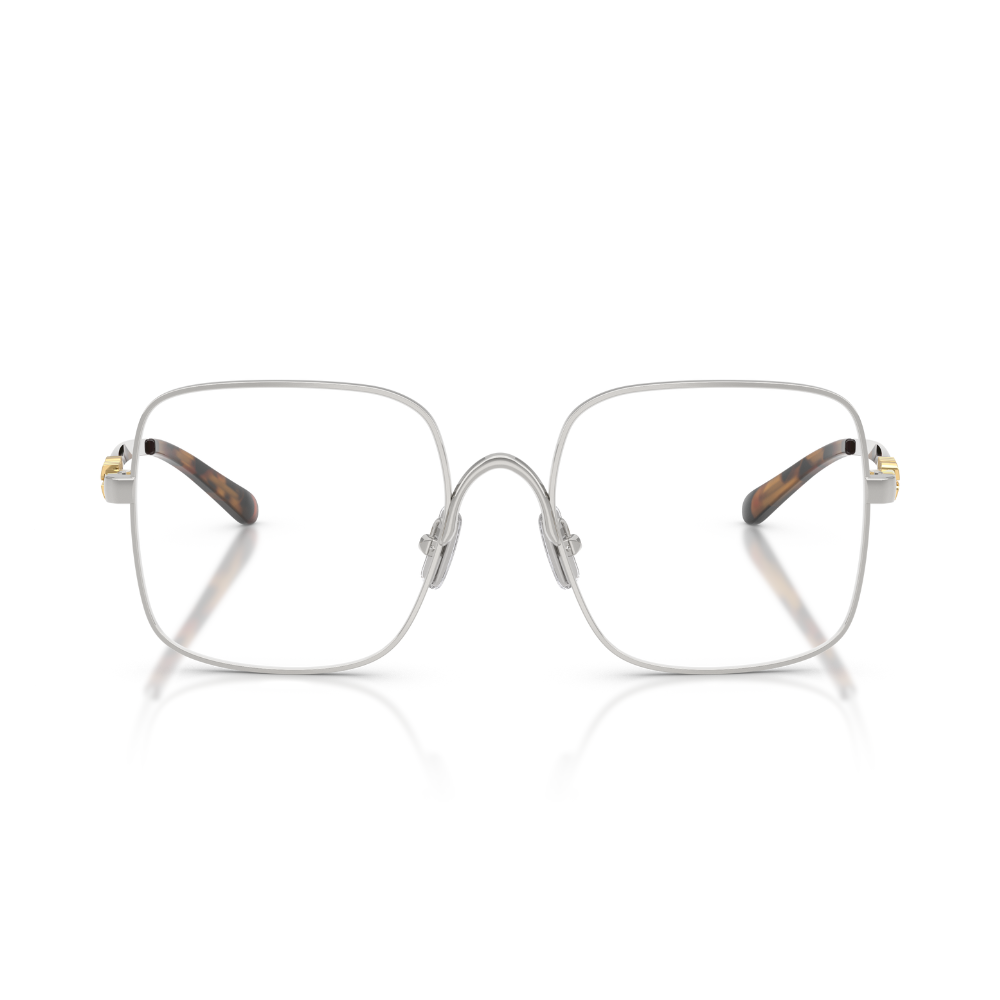 image_e3be5359-a787-48dd-b0fc-a252c34648c9