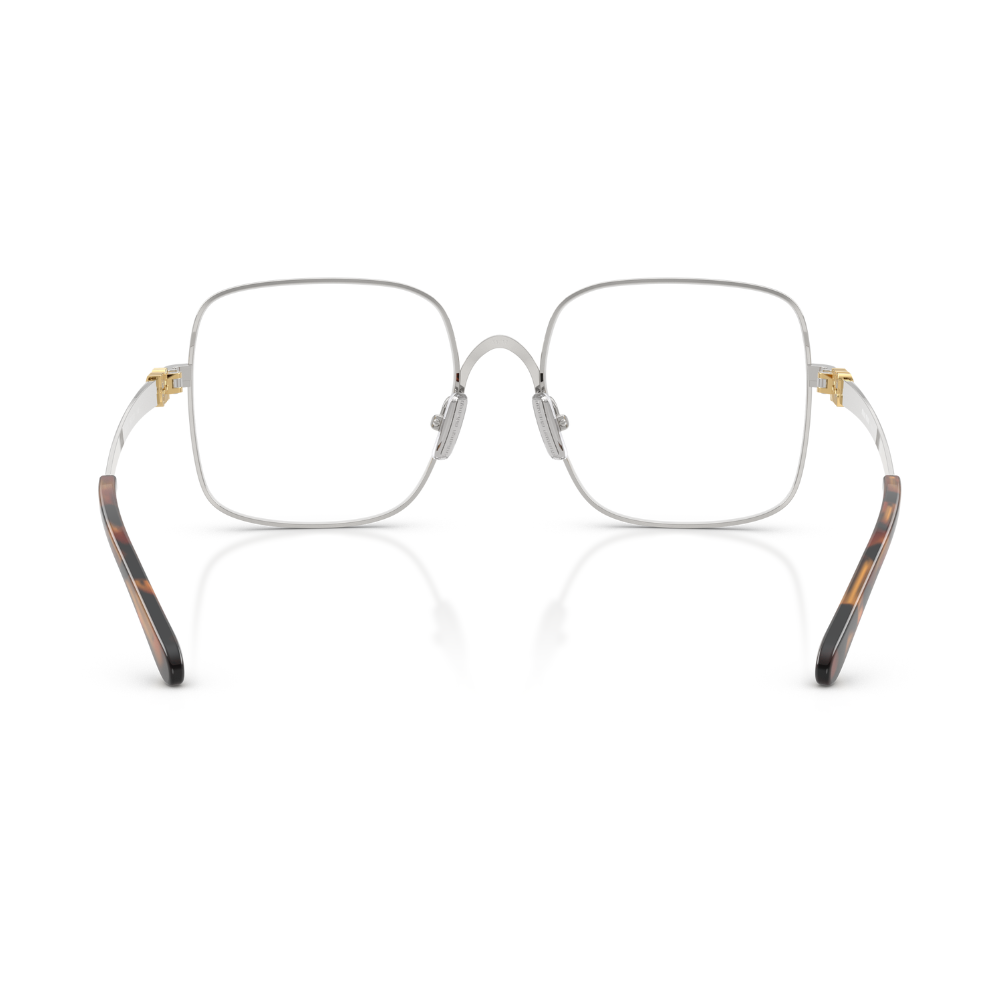 image_e7ae94c9-d2b9-4a3b-a285-3049f92ca9a3