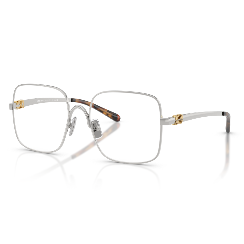 Product main image - 793eda17-9fca-4792-8f49-30194795a848