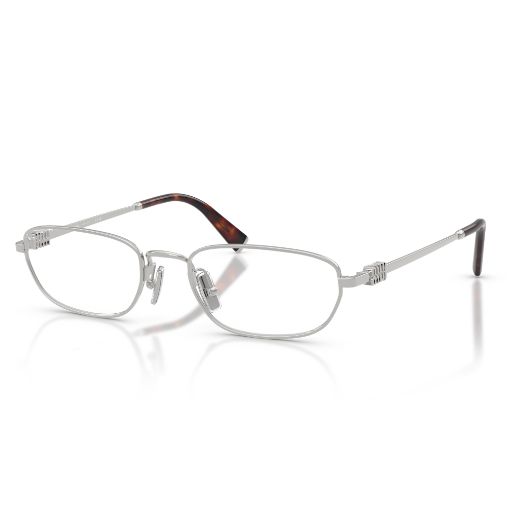 Product main image - 567fe532-4d77-4b12-836e-c5af686eeb17