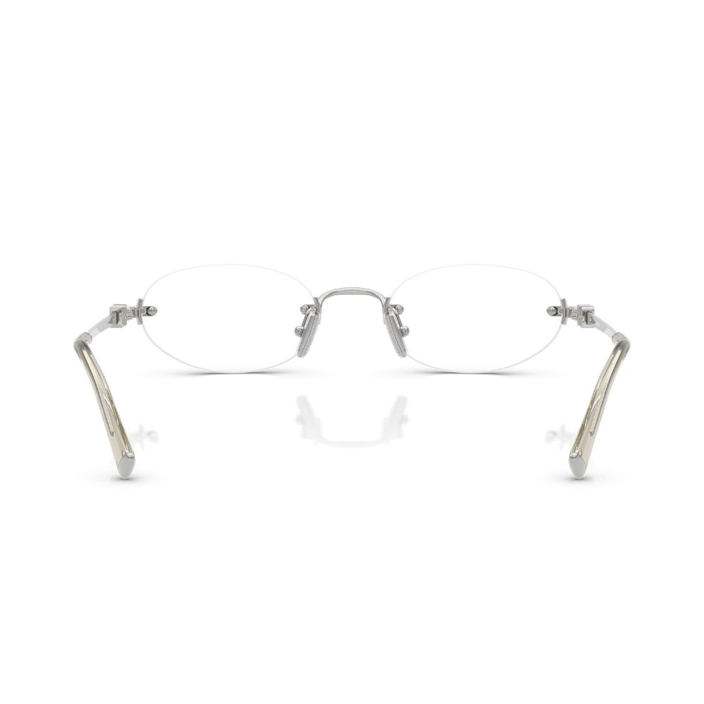 image_d3d66feb-2792-4887-a9e4-d319efe97ee7