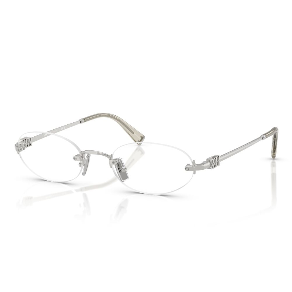 Product main image - 2b5bb4d7-3c65-4c6e-96e9-64f9b3225a9a