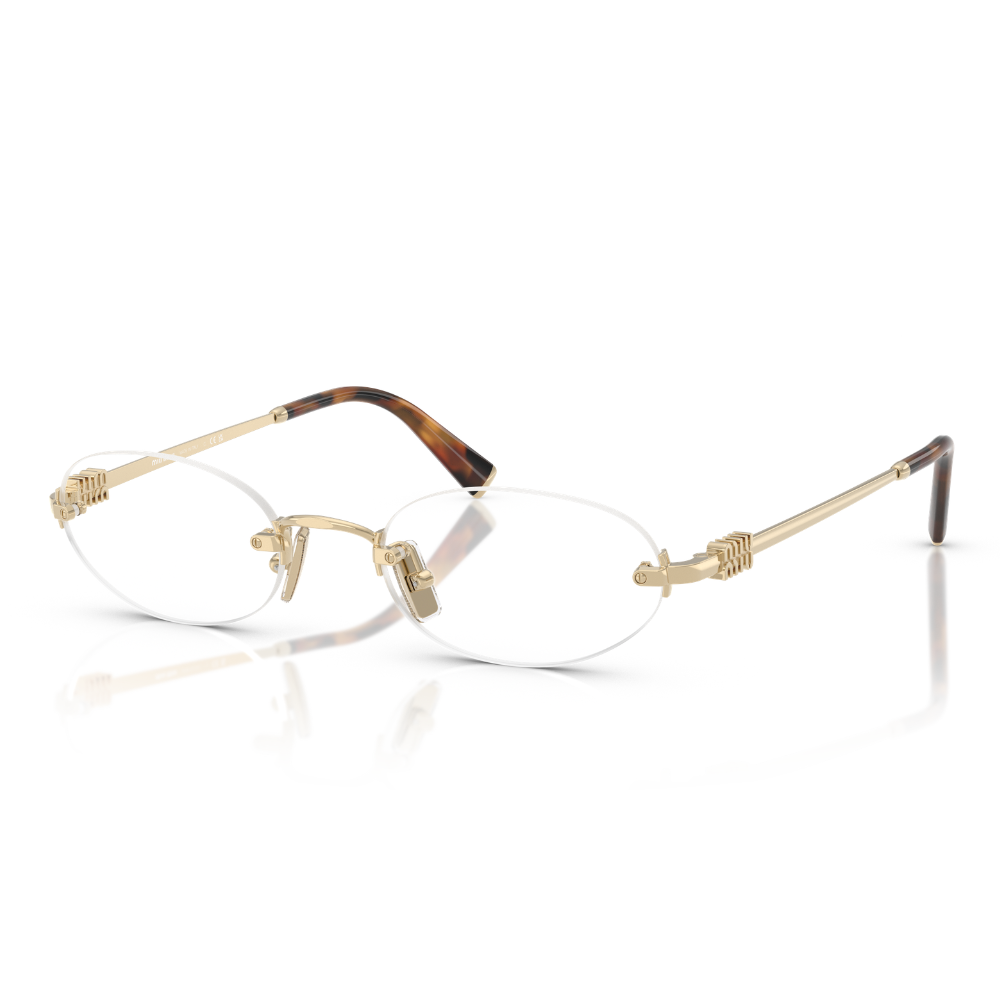 Product main image - 656a1e1d-0fd5-457e-94e6-4dba07f3c87d
