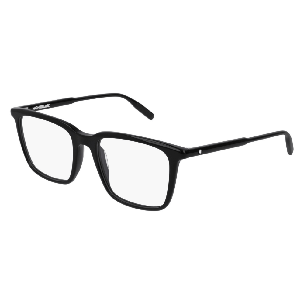 Product main image - a9cd124b-380e-456e-b75a-9538e9eea2c0