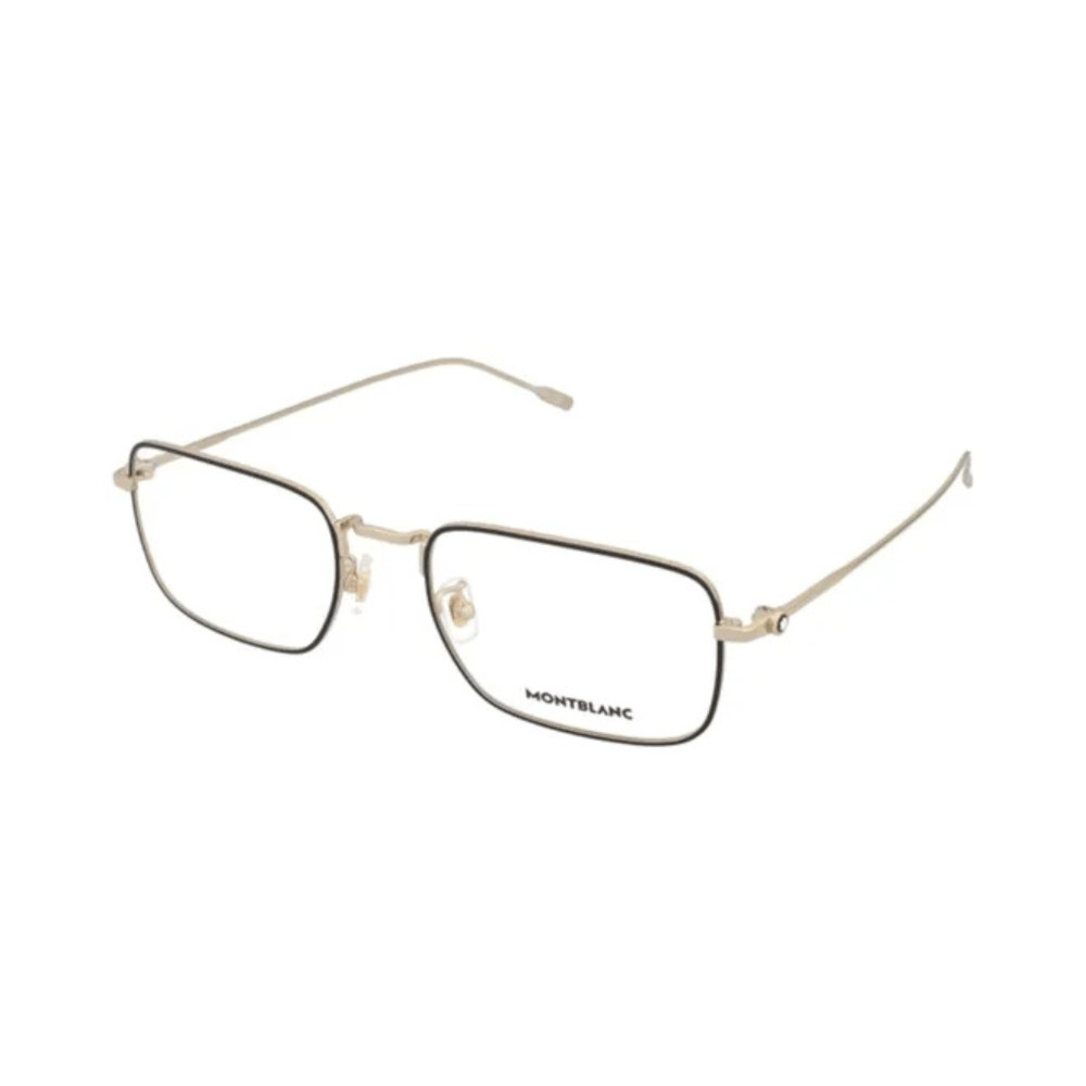 Product main image - fe51ab09-74bb-4c6f-8879-c56959317685