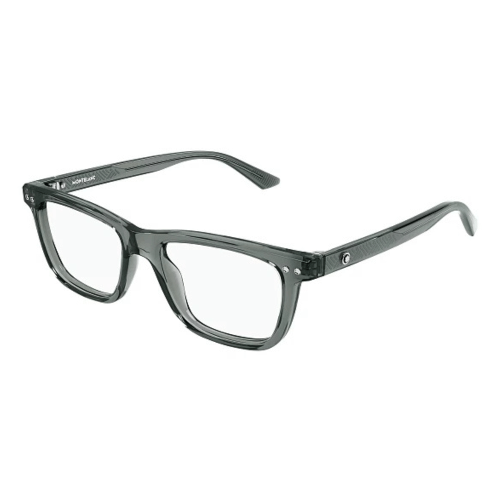 Product main image - b0773df1-a913-4210-a15e-e4bac312487b
