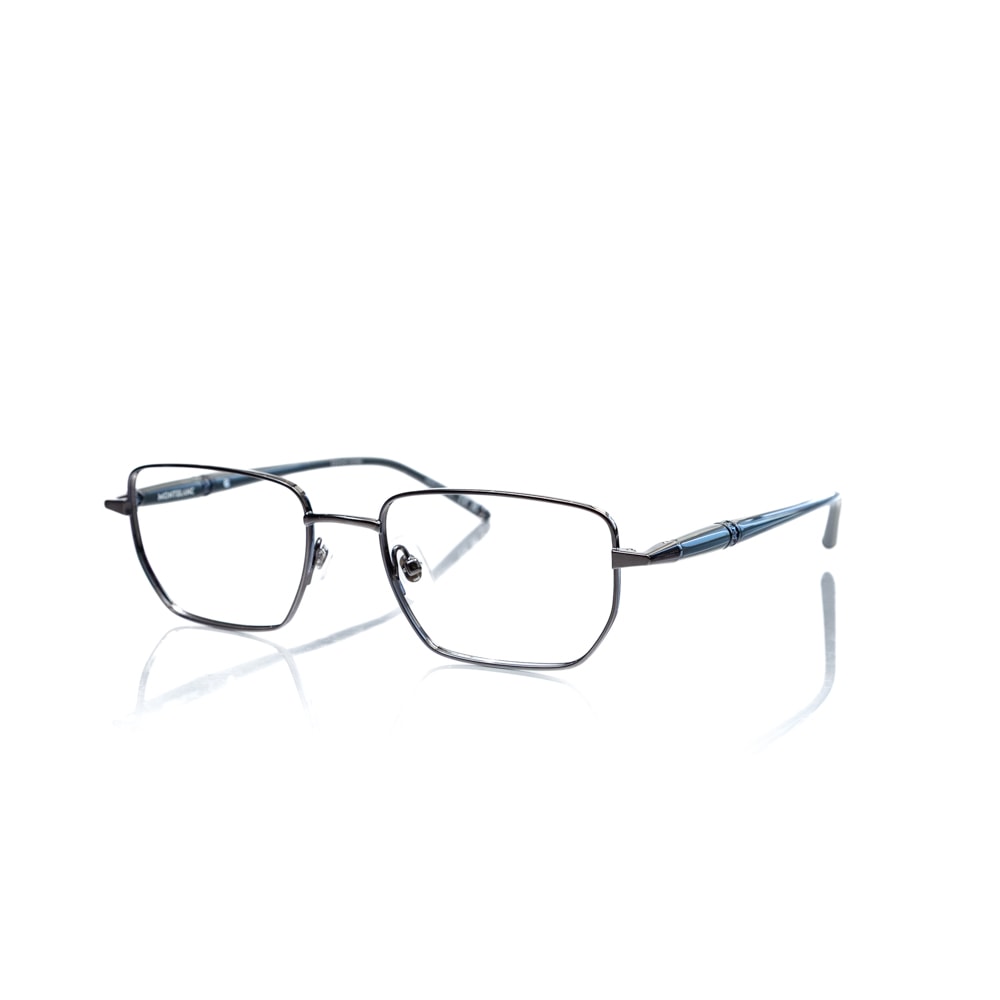 Product main image - 88a01b32-58a8-4db3-8ce1-49b2526fa6c8