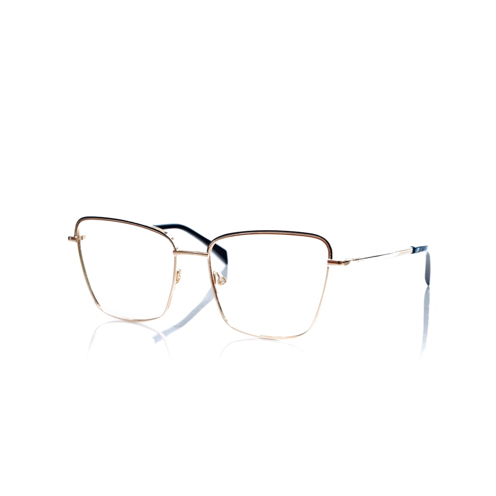 Product main image - 741c143f-c617-4767-a0a3-ead98225fc50