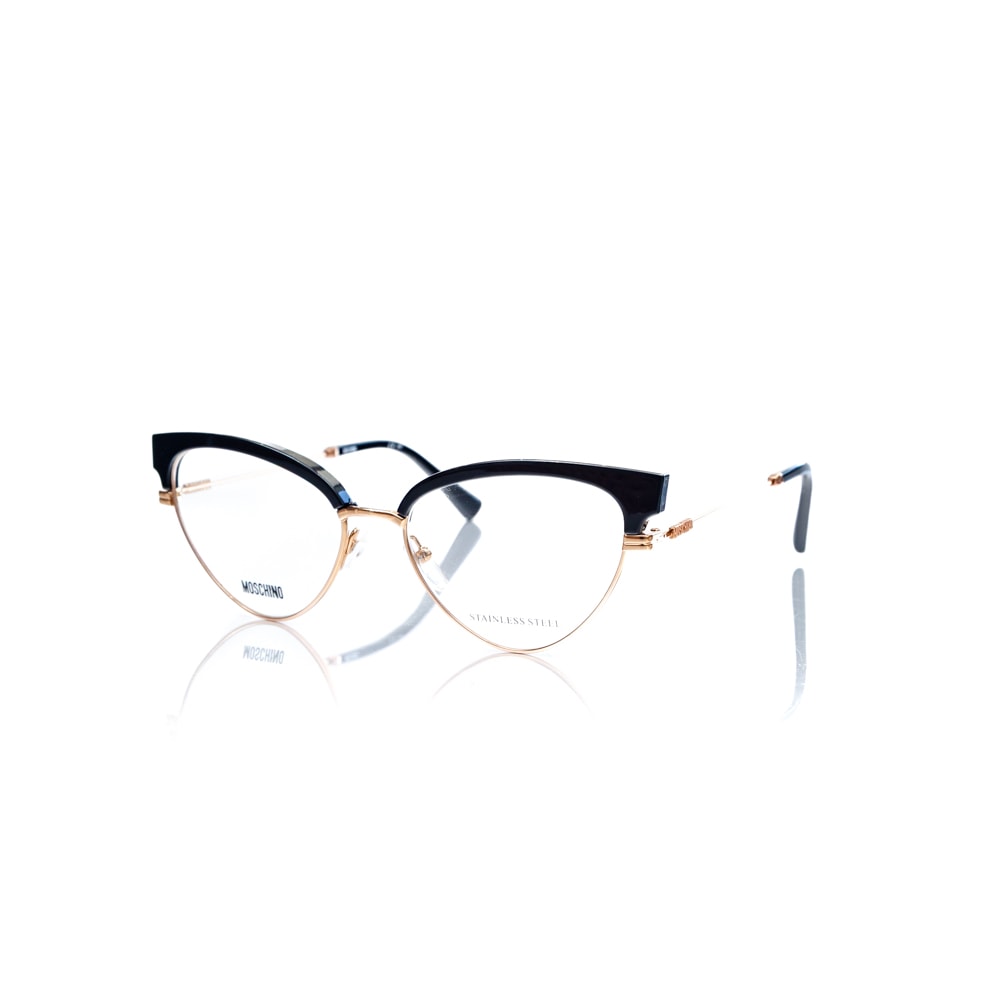 Product main image - a22cb4a5-c68d-474f-89f5-6147862332de