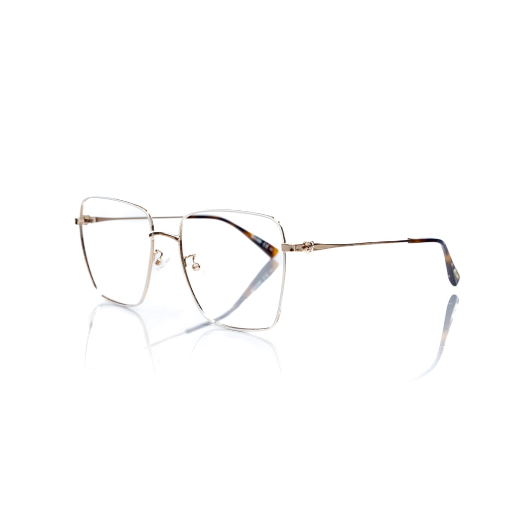 Product main image - 03629741-fb49-470b-93e4-54c2ba7f69b1