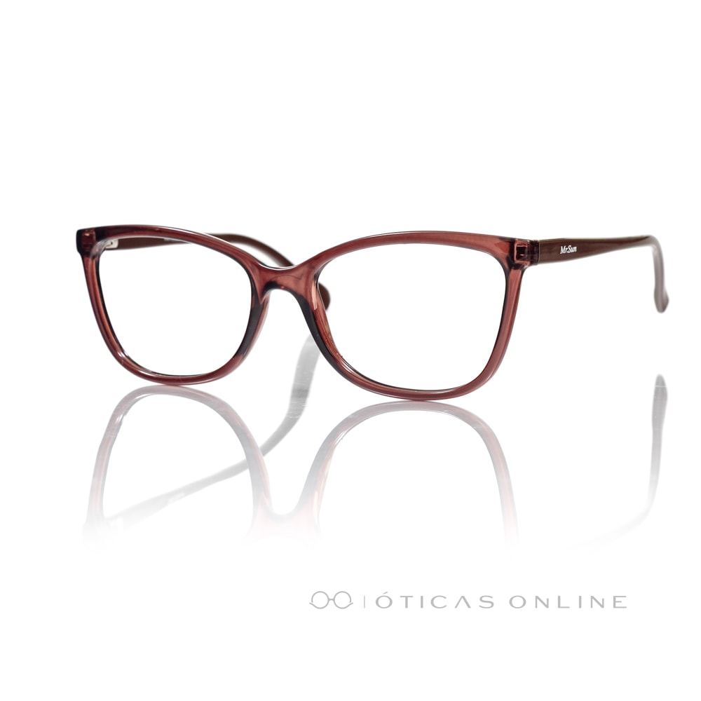 Product main image - e07678d8-deec-436f-9328-210c2424d185