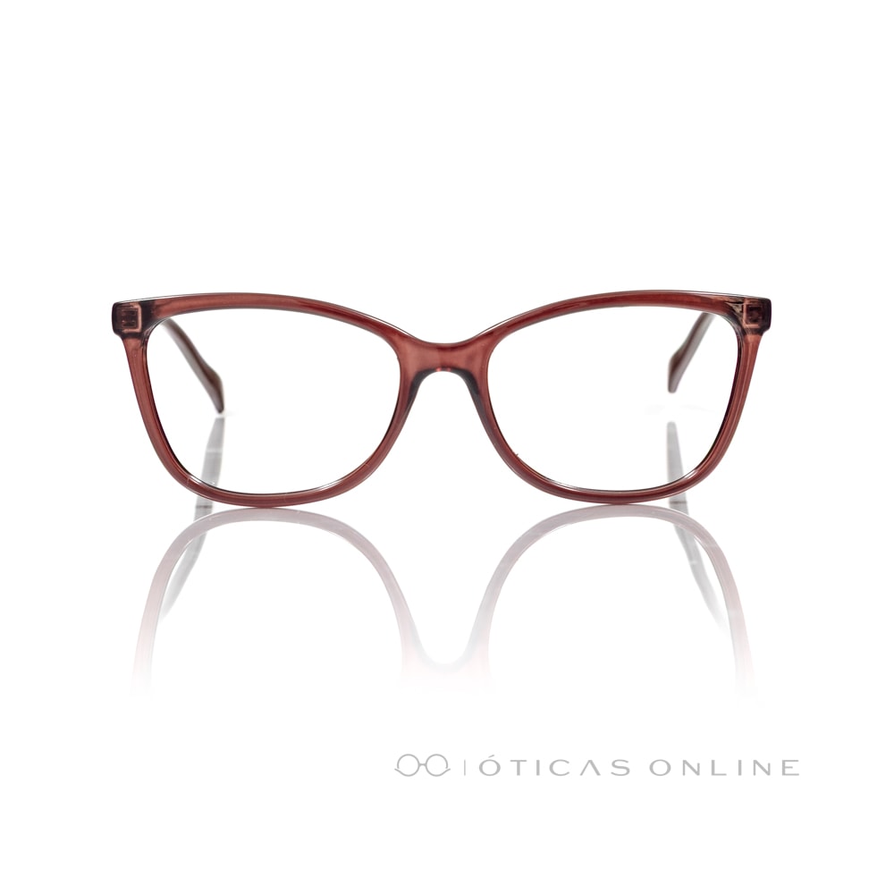 image_25d30aff-3085-41fb-bc95-c7a5a2ae9d9d