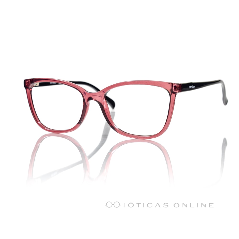 Product main image - e4785237-27e8-45e0-ab1e-e26997daf664