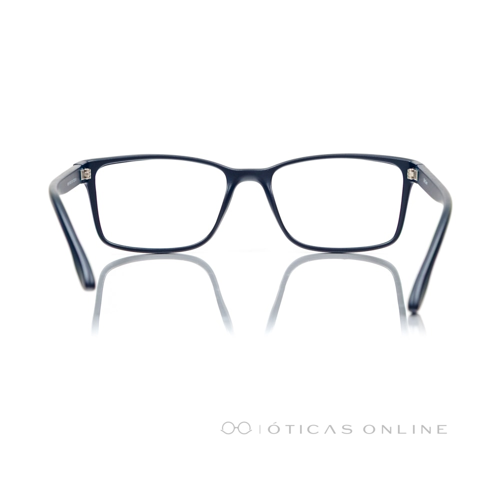 image_a424675f-0c7c-4862-8e88-bb47b8e6b740