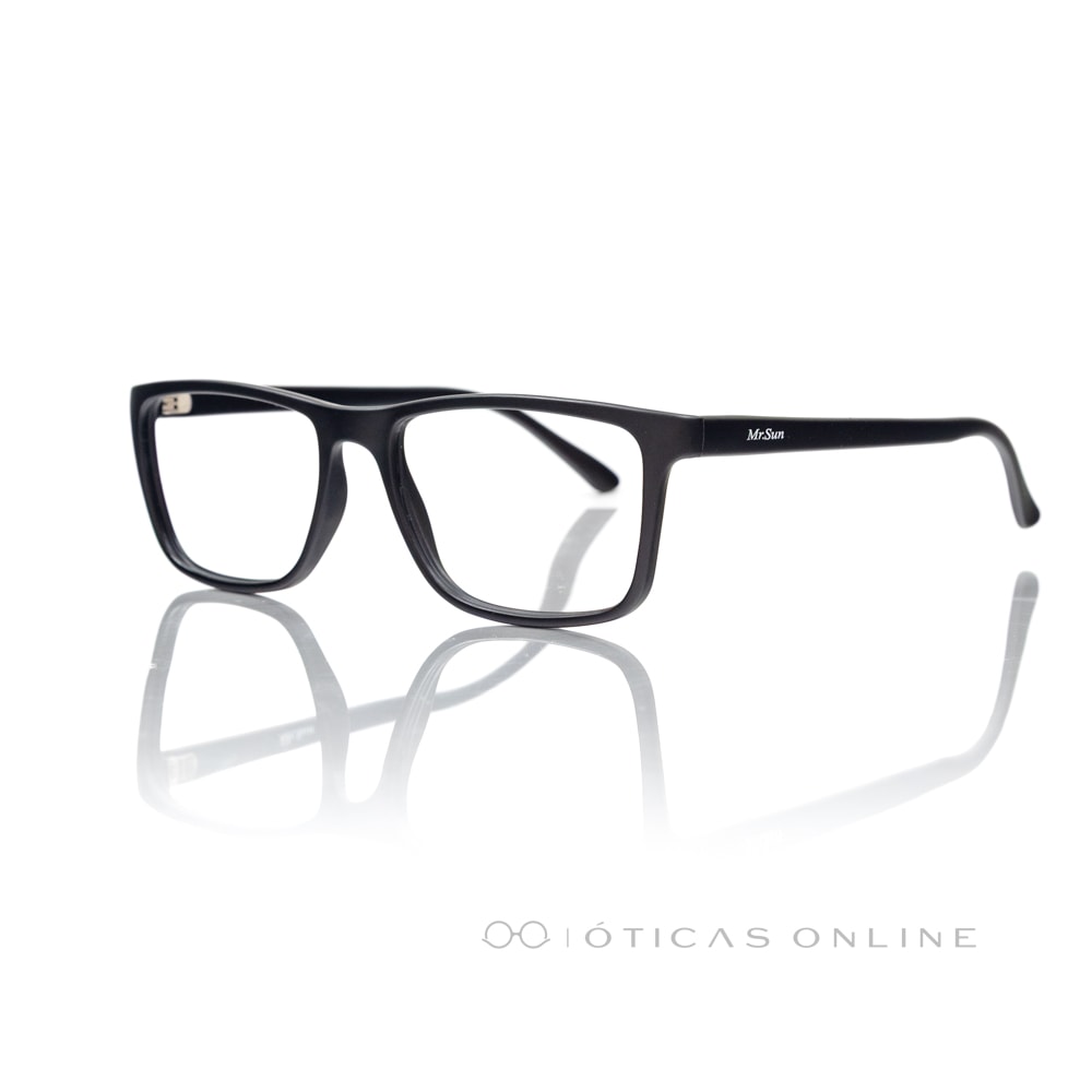 Product main image - 219266cb-5e50-4309-adfb-98dc7a078dc1