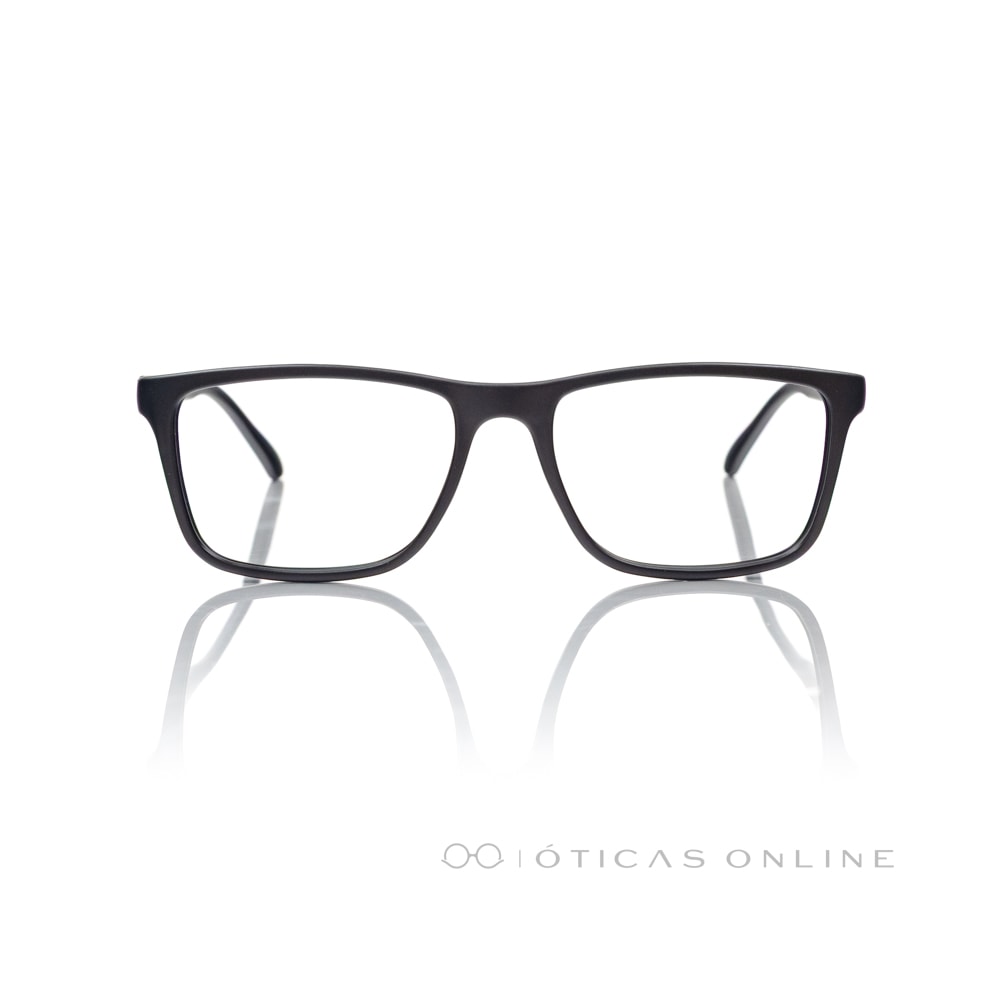 image_d471f2ed-95bf-44ae-8a1b-1cedd586bfdd