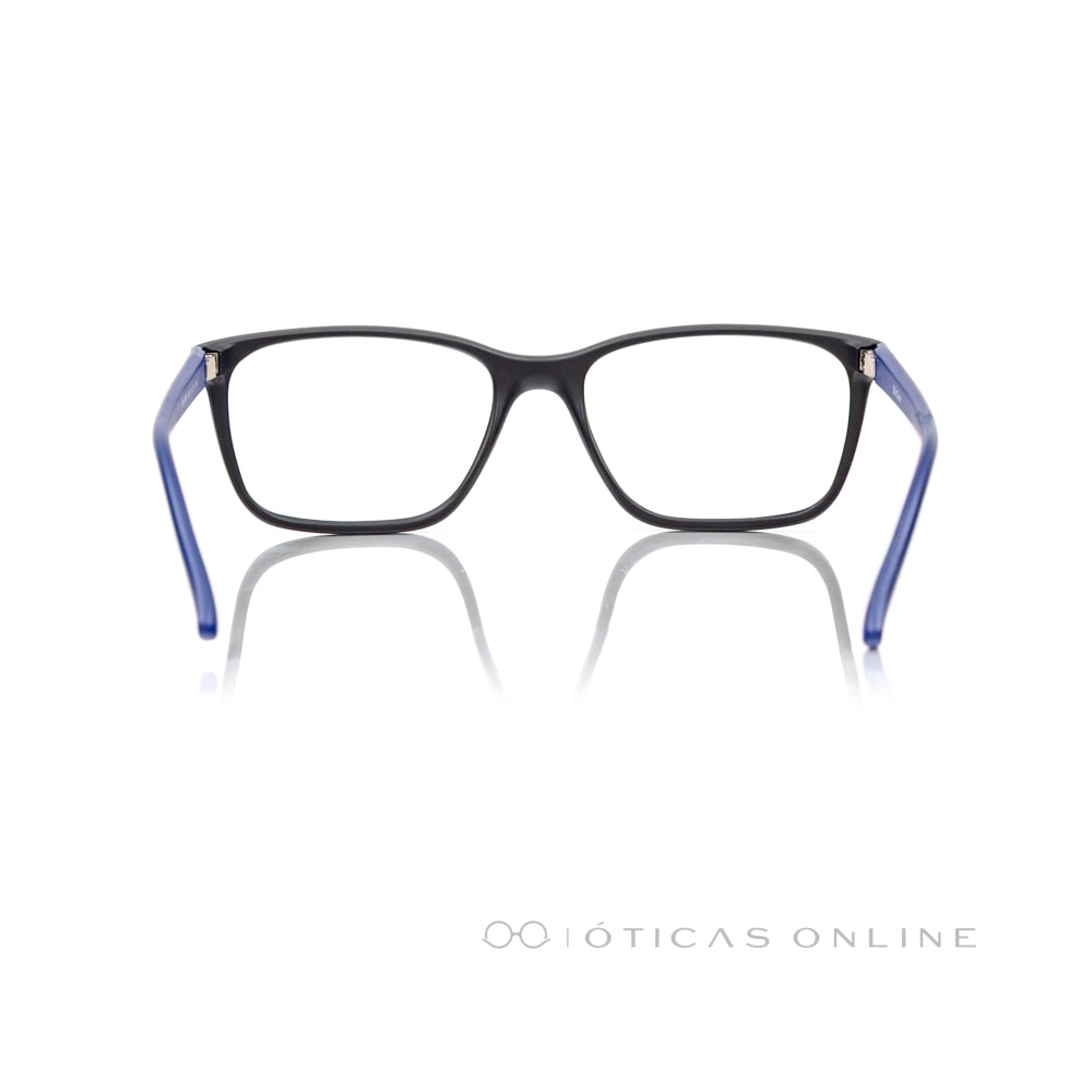 image_eab8222a-9d17-4fd3-95a1-65803b7c855e