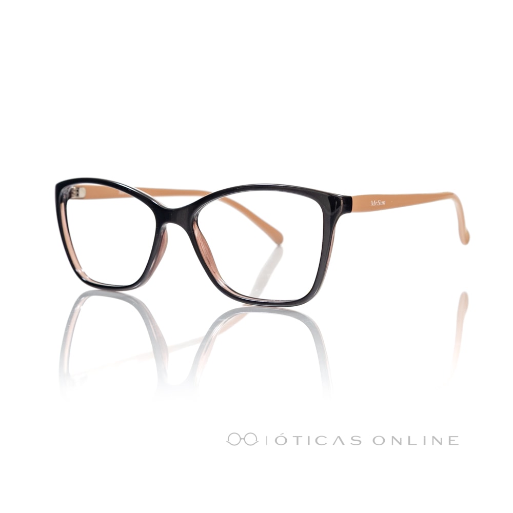 Product main image - 5c0b5c46-a7c8-489c-8139-0b227ce0699e