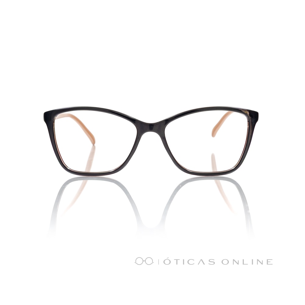 image_777ee5a0-56cc-4323-93e9-2fffddc37200