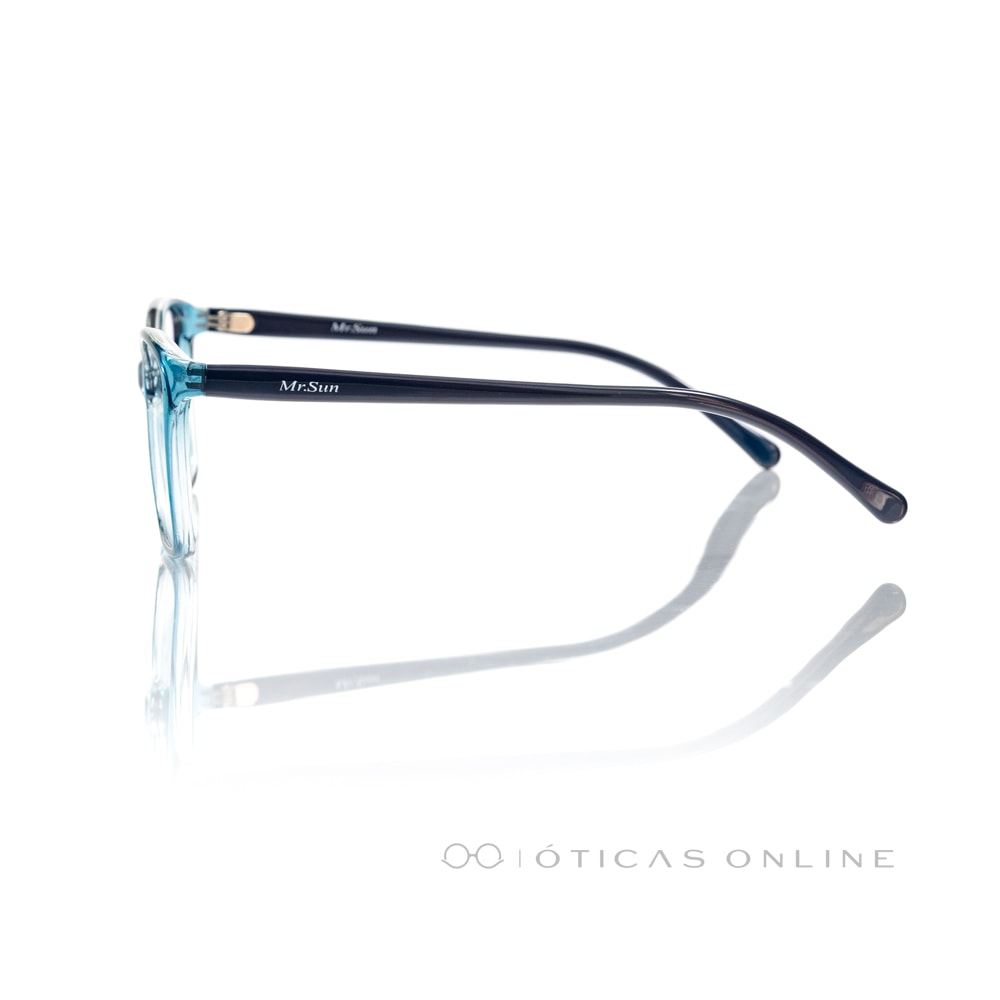 image_d9a53cde-d724-40e9-b142-0353f8df75a9