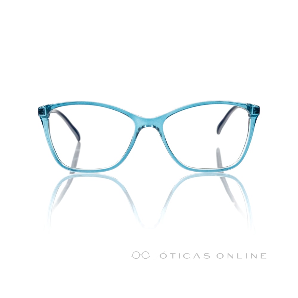 image_2bb84003-3e42-46de-a1d5-99f6df74b729