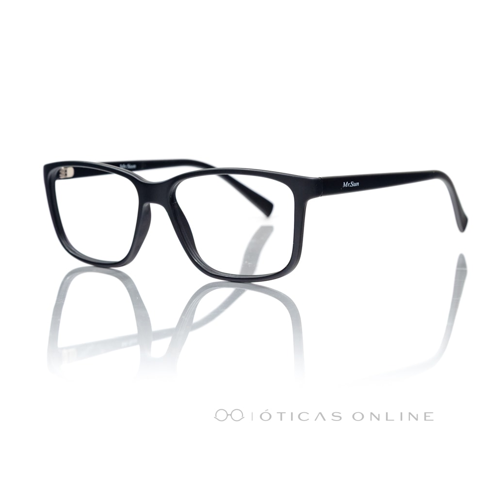 Product main image - f0a0faee-8685-4730-8bcf-52cd56a647d6