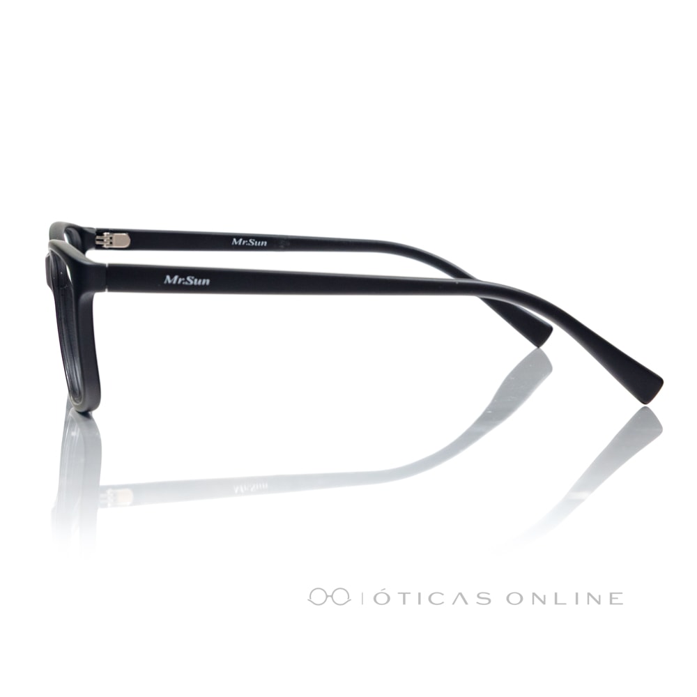 image_7d5a1103-9cb2-4a93-94a7-f808fa5f1e23