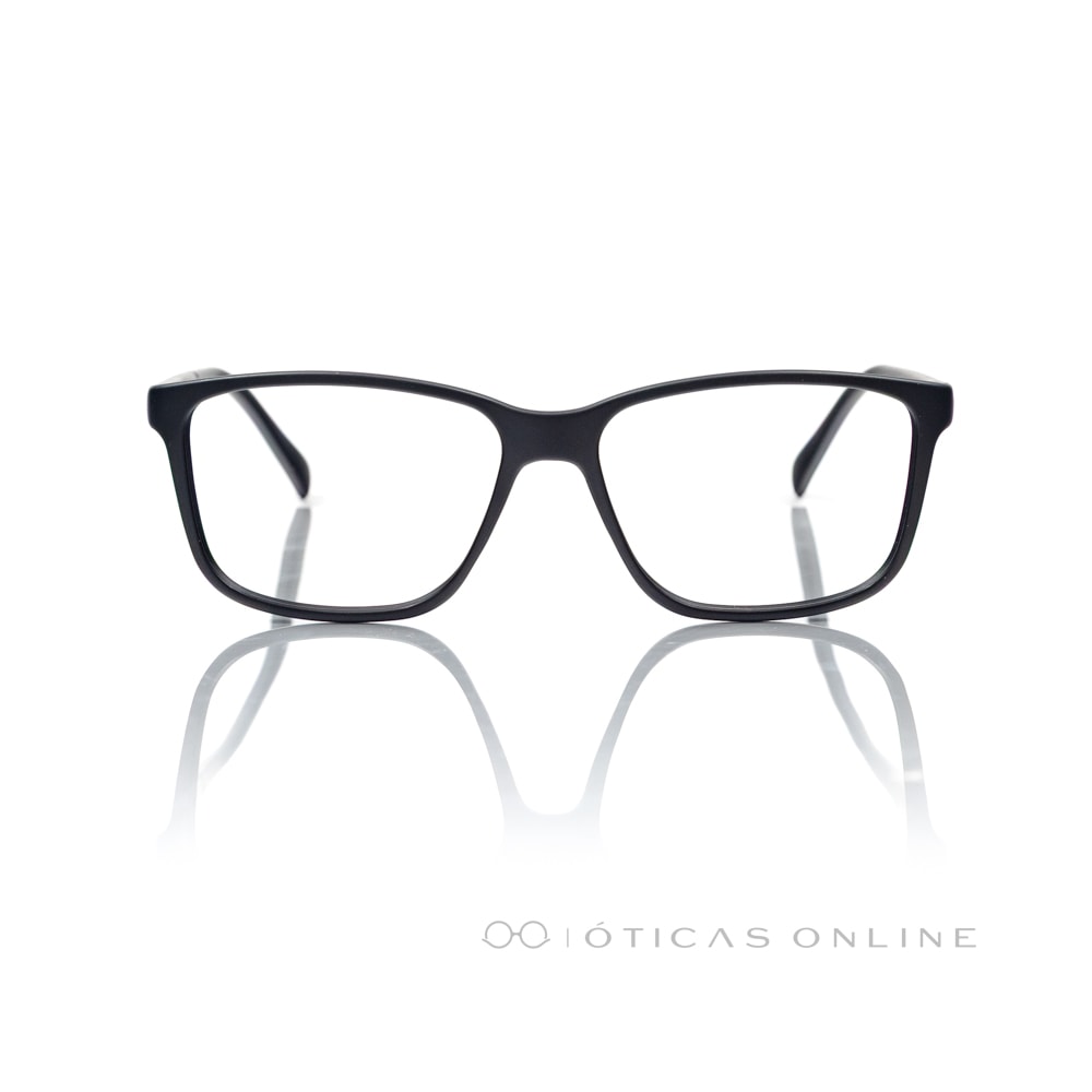 image_2bb814f5-89b1-415b-911f-8acb2b463778