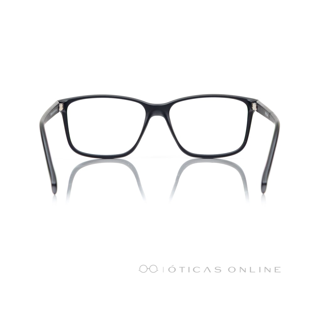 image_dd4f8bcd-4681-4eaa-bf9c-6decee004636