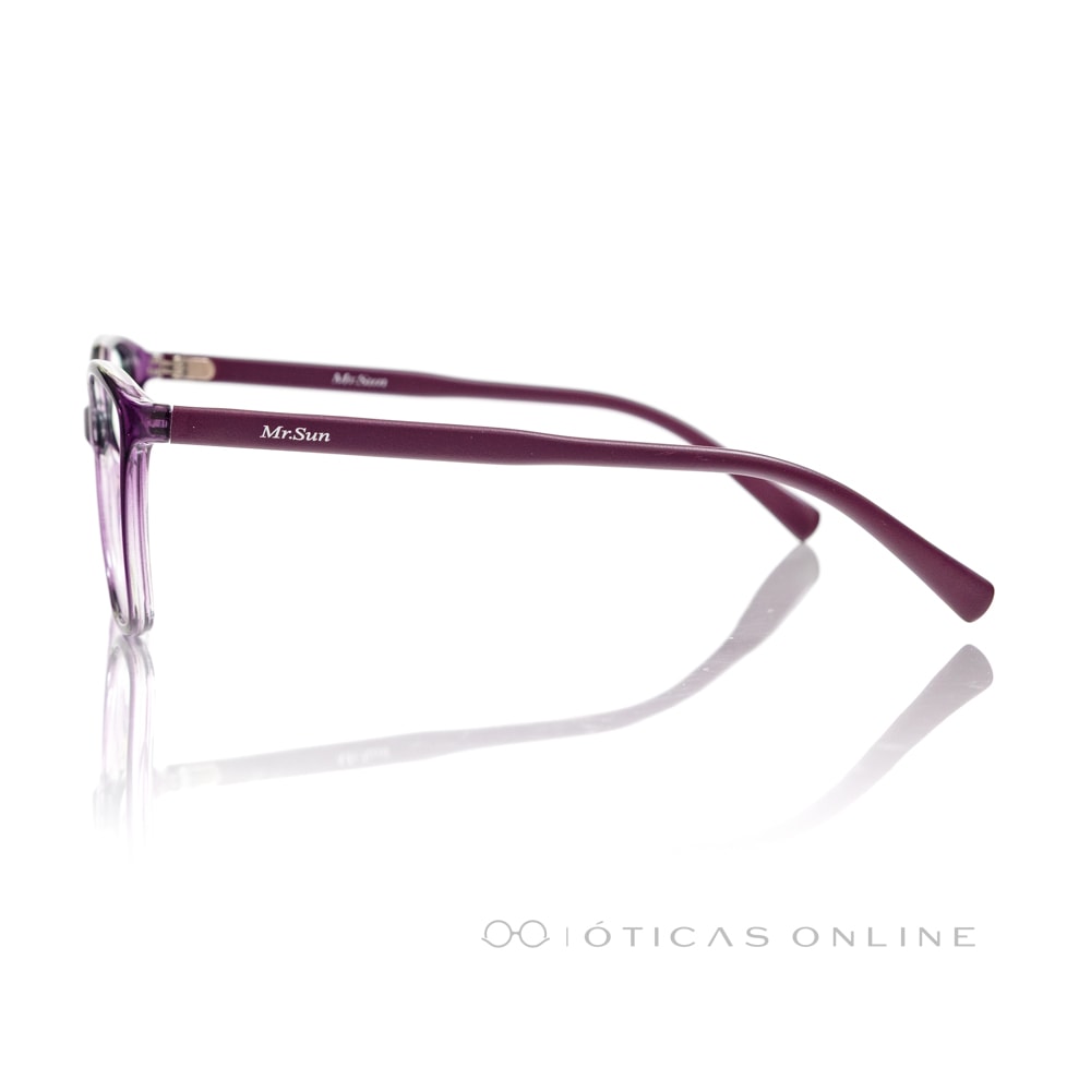 image_09dc0b90-0fb1-455c-a5f0-2a7bcee868e1