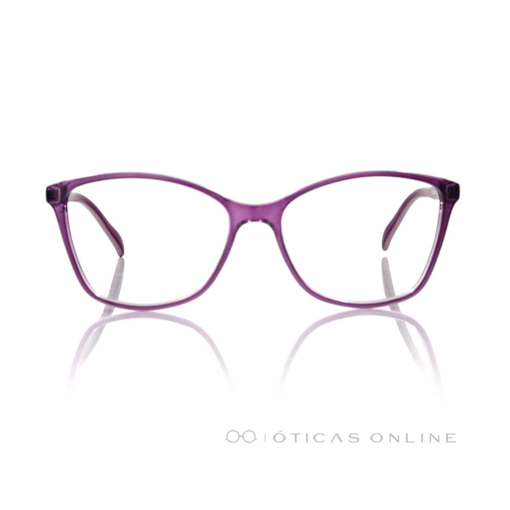 image_d9f12a9a-3eb6-4ae1-b3ef-1b5864d76d51