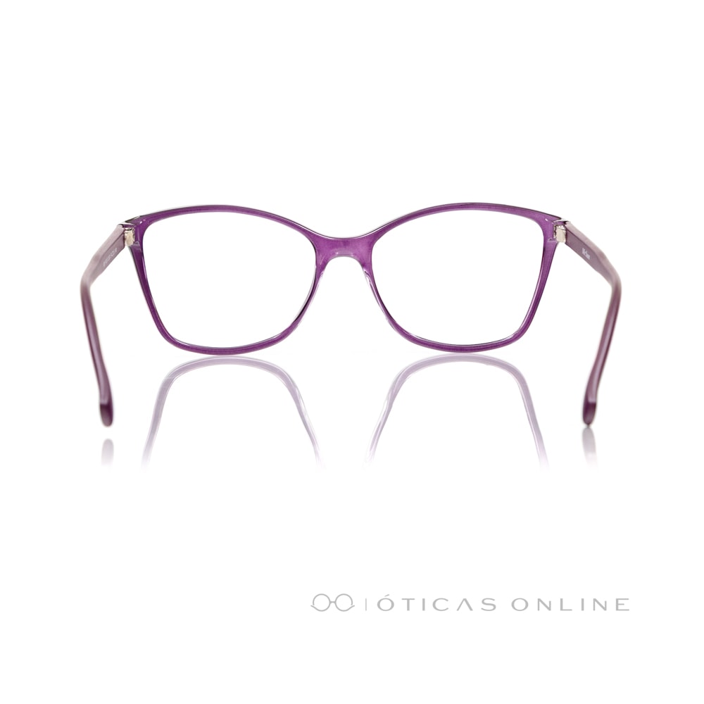 image_a285daaf-d873-455c-8caf-6e3fdf4183d5