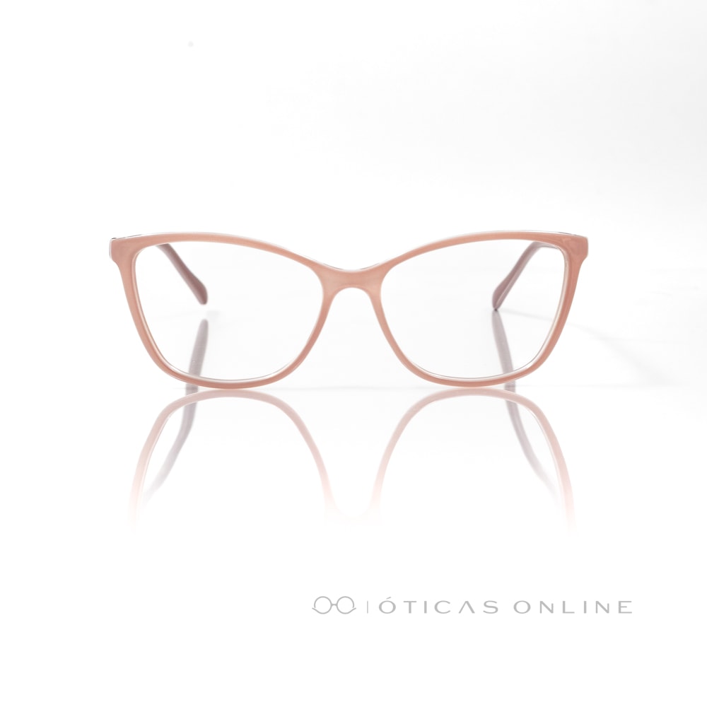 image_ac1891d5-0d4c-4b2d-ad37-bedb8c001c9d