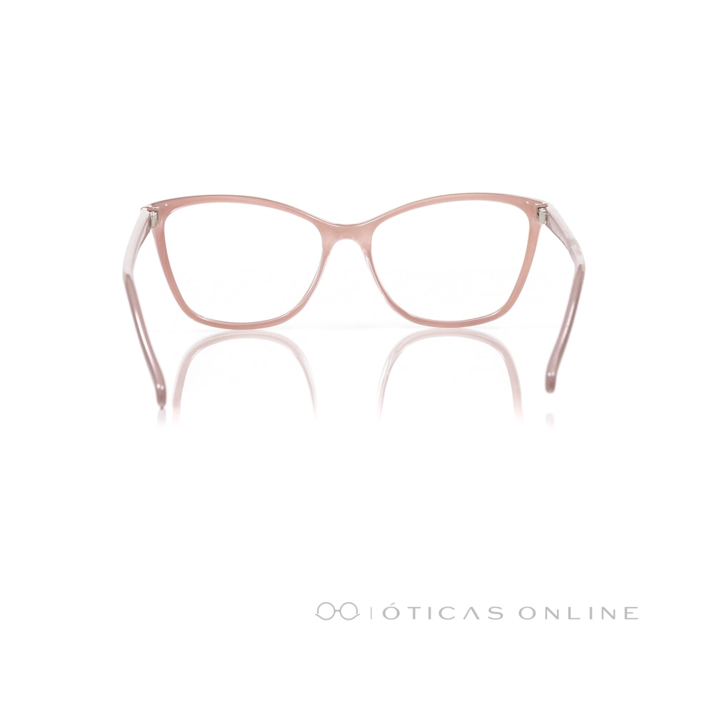 image_660acac3-ace7-43dc-9cc3-10721c7c9923