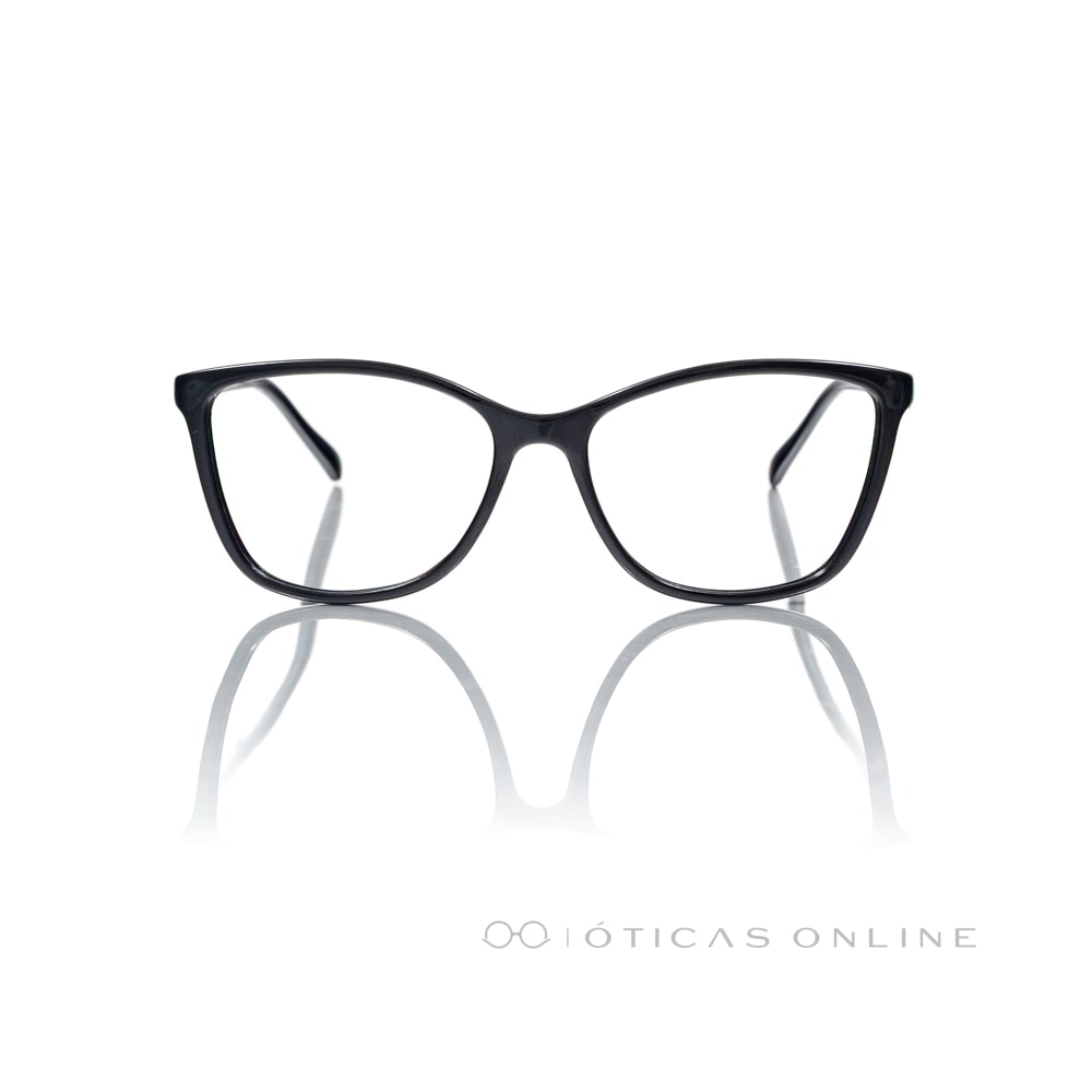 image_63aa5473-693a-4416-a46d-cdf1716903cb