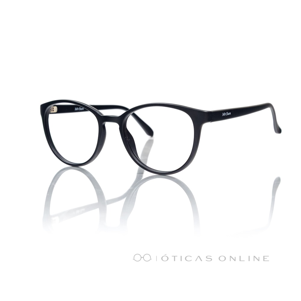 Product main image - f8cc5a3e-385d-4548-81f4-9c2224020fd1