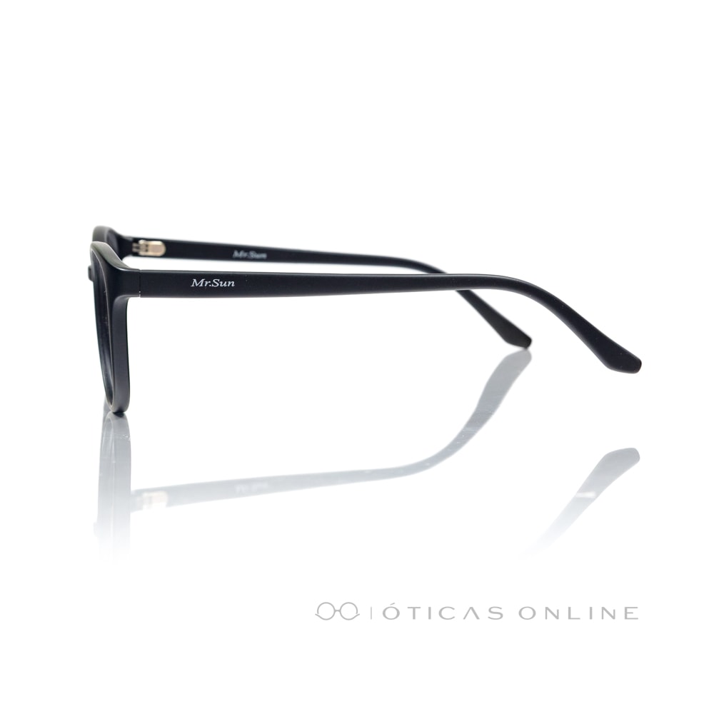 image_f7559691-cd01-4749-af99-3df22ebdad53